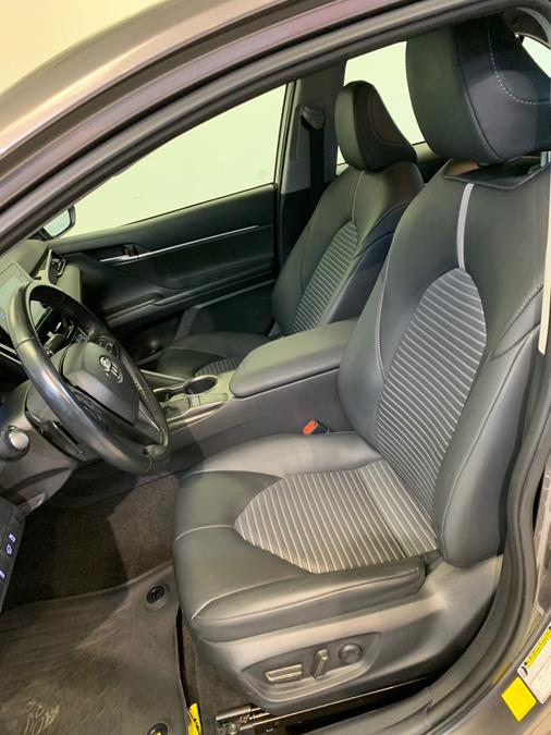 2023 Toyota Camry SE Auto (Natl), available for sale in Lodi, New Jersey | European Auto Expo. Lodi, New Jersey 2023 Toyota Camry SE Auto (Natl), available for sale in Lodi, New Jersey | European Auto Expo. Lodi, New Jersey