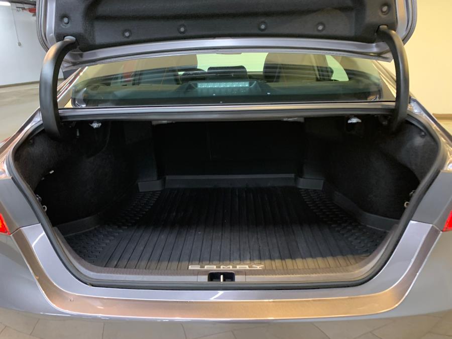 2023 Toyota Camry SE Auto (Natl), available for sale in Lodi, New Jersey | European Auto Expo. Lodi, New Jersey 2023 Toyota Camry SE Auto (Natl), available for sale in Lodi, New Jersey | European Auto Expo. Lodi, New Jersey