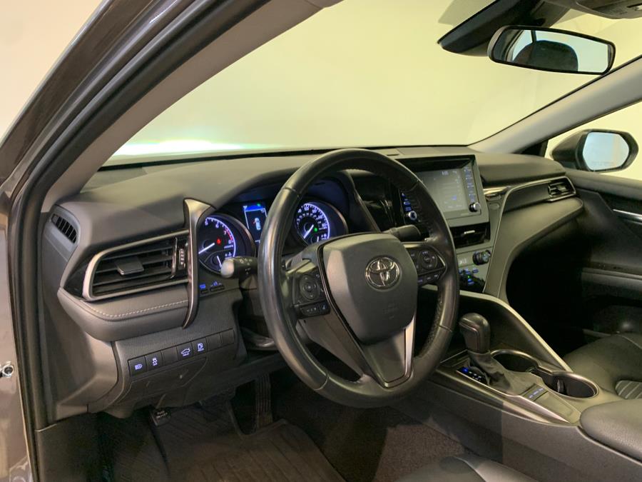 2023 Toyota Camry SE Auto (Natl), available for sale in Lodi, New Jersey | European Auto Expo. Lodi, New Jersey 2023 Toyota Camry SE Auto (Natl), available for sale in Lodi, New Jersey | European Auto Expo. Lodi, New Jersey