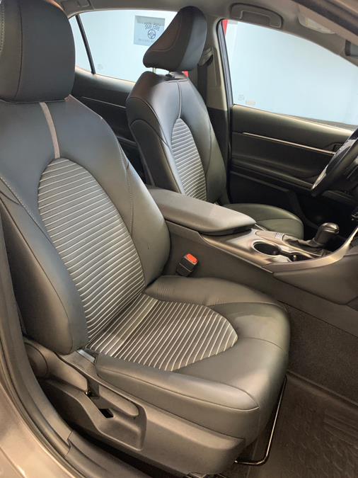 2023 Toyota Camry SE Auto (Natl), available for sale in Lodi, New Jersey | European Auto Expo. Lodi, New Jersey 2023 Toyota Camry SE Auto (Natl), available for sale in Lodi, New Jersey | European Auto Expo. Lodi, New Jersey