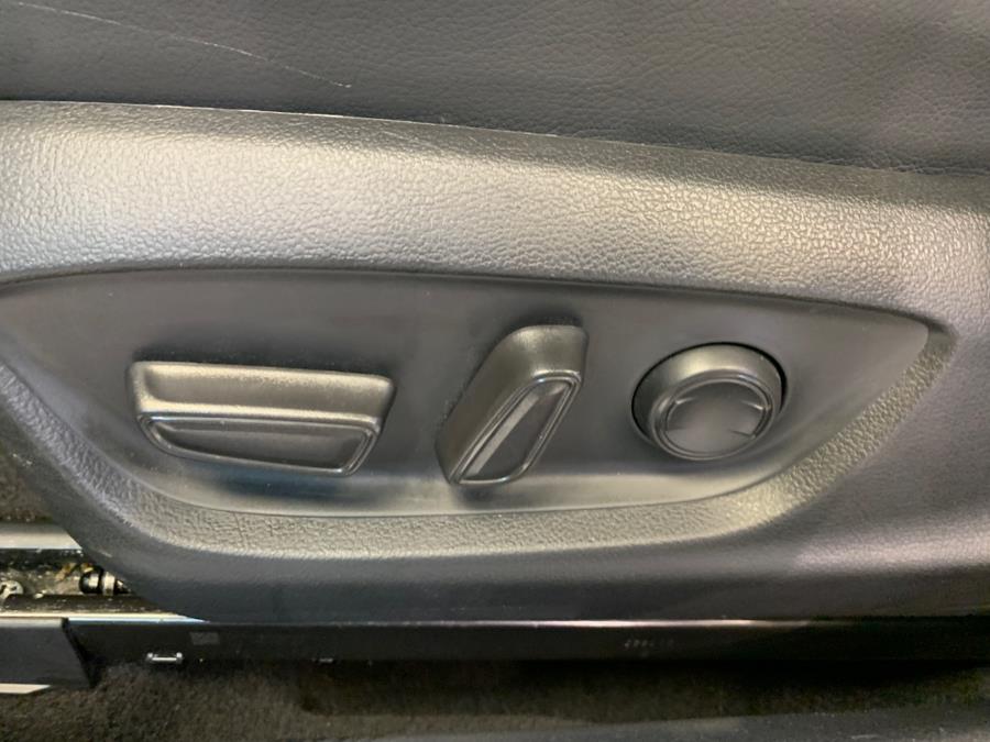 2023 Toyota Camry SE Auto (Natl), available for sale in Lodi, New Jersey | European Auto Expo. Lodi, New Jersey 2023 Toyota Camry SE Auto (Natl), available for sale in Lodi, New Jersey | European Auto Expo. Lodi, New Jersey
