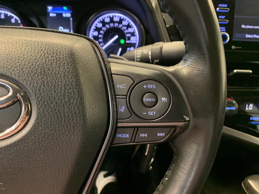 2023 Toyota Camry SE Auto (Natl), available for sale in Lodi, New Jersey | European Auto Expo. Lodi, New Jersey 2023 Toyota Camry SE Auto (Natl), available for sale in Lodi, New Jersey | European Auto Expo. Lodi, New Jersey