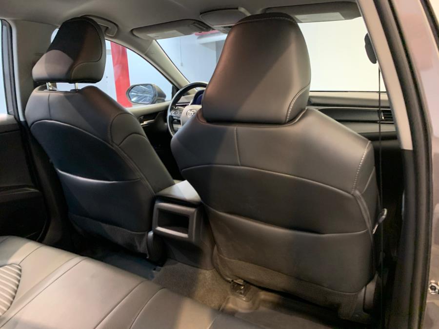 2023 Toyota Camry SE Auto (Natl), available for sale in Lodi, New Jersey | European Auto Expo. Lodi, New Jersey 2023 Toyota Camry SE Auto (Natl), available for sale in Lodi, New Jersey | European Auto Expo. Lodi, New Jersey