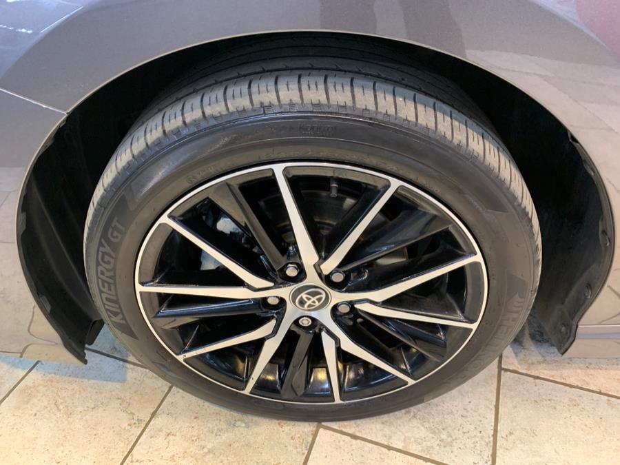 2023 Toyota Camry SE Auto (Natl), available for sale in Lodi, New Jersey | European Auto Expo. Lodi, New Jersey 2023 Toyota Camry SE Auto (Natl), available for sale in Lodi, New Jersey | European Auto Expo. Lodi, New Jersey