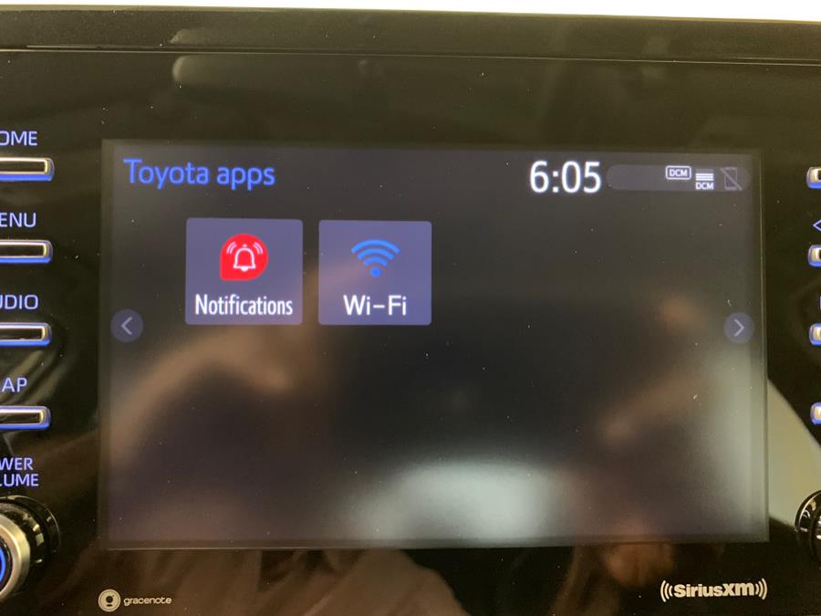2023 Toyota Camry SE Auto (Natl), available for sale in Lodi, New Jersey | European Auto Expo. Lodi, New Jersey 2023 Toyota Camry SE Auto (Natl), available for sale in Lodi, New Jersey | European Auto Expo. Lodi, New Jersey