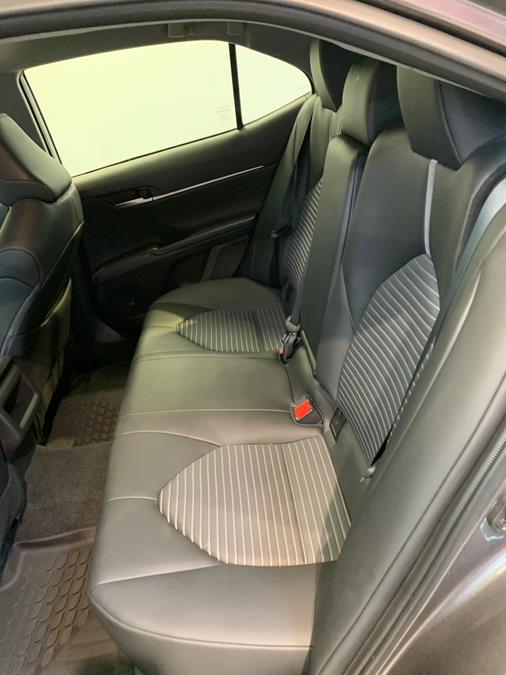 2023 Toyota Camry SE Auto (Natl), available for sale in Lodi, New Jersey | European Auto Expo. Lodi, New Jersey 2023 Toyota Camry SE Auto (Natl), available for sale in Lodi, New Jersey | European Auto Expo. Lodi, New Jersey