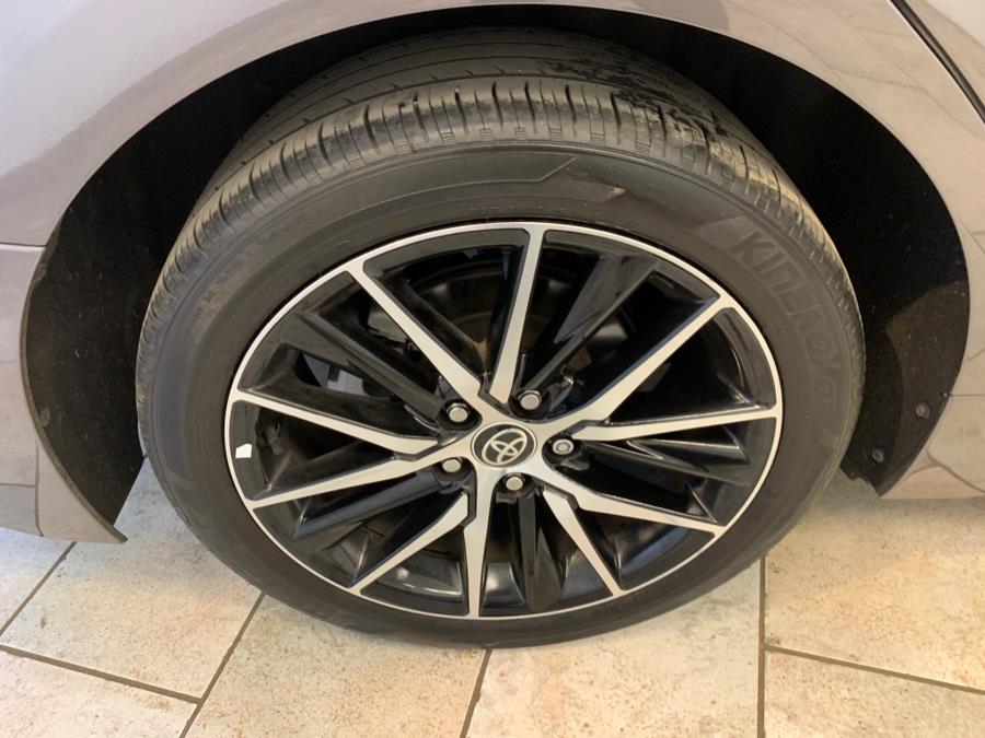 2023 Toyota Camry SE Auto (Natl), available for sale in Lodi, New Jersey | European Auto Expo. Lodi, New Jersey 2023 Toyota Camry SE Auto (Natl), available for sale in Lodi, New Jersey | European Auto Expo. Lodi, New Jersey