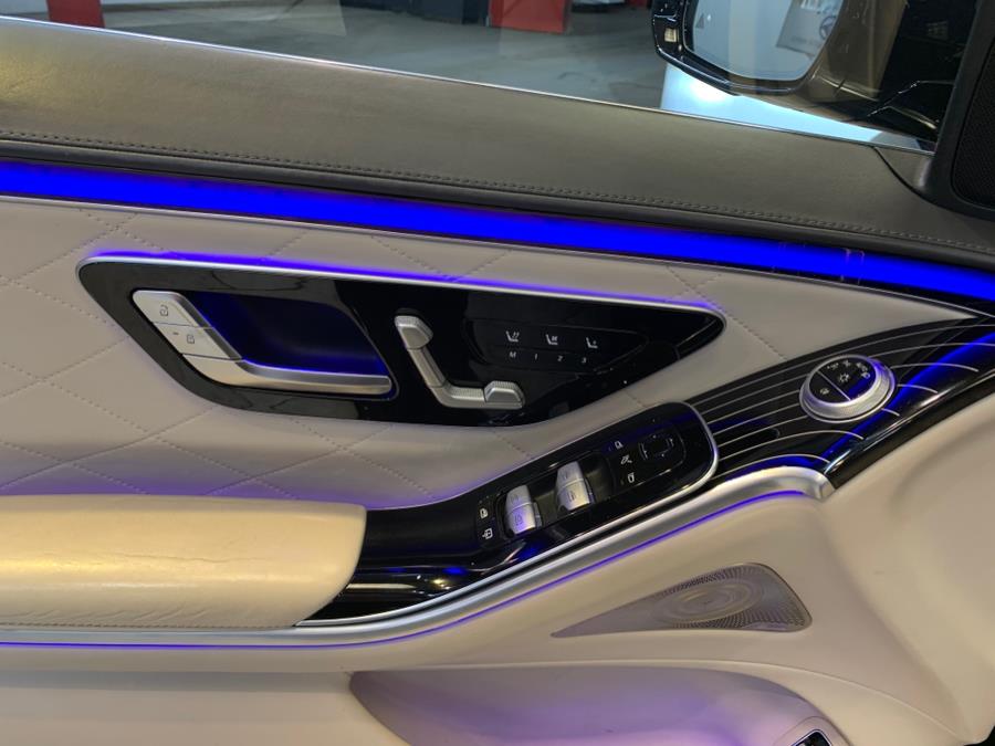 2022 Mercedes-Benz S-Class S 580 4MATIC Sedan, available for sale in Lodi, New Jersey | European Auto Expo. Lodi, New Jersey 2022 Mercedes-Benz S-Class S 580 4MATIC Sedan, available for sale in Lodi, New Jersey | European Auto Expo. Lodi, New Jersey
