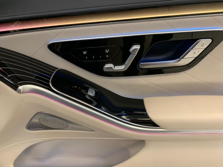 2022 Mercedes-Benz S-Class S 580 4MATIC Sedan, available for sale in Lodi, New Jersey | European Auto Expo. Lodi, New Jersey 2022 Mercedes-Benz S-Class S 580 4MATIC Sedan, available for sale in Lodi, New Jersey | European Auto Expo. Lodi, New Jersey