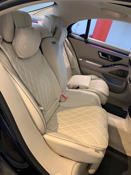 2022 Mercedes-Benz S-Class S 580 4MATIC Sedan, available for sale in Lodi, New Jersey | European Auto Expo. Lodi, New Jersey 2022 Mercedes-Benz S-Class S 580 4MATIC Sedan, available for sale in Lodi, New Jersey | European Auto Expo. Lodi, New Jersey