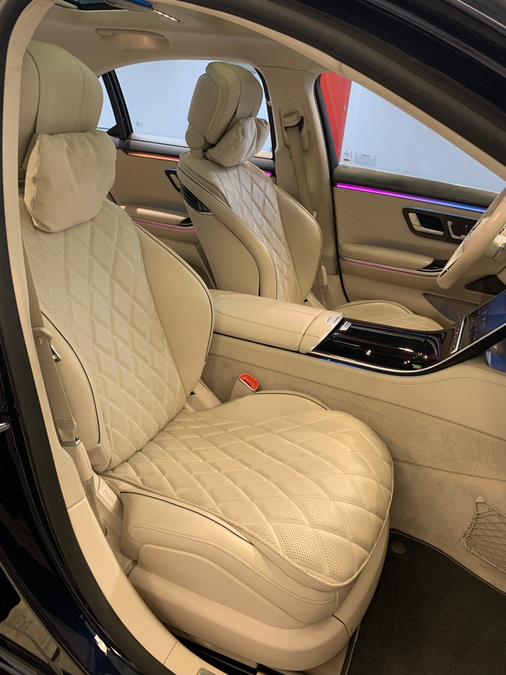 2022 Mercedes-Benz S-Class S 580 4MATIC Sedan, available for sale in Lodi, New Jersey | European Auto Expo. Lodi, New Jersey 2022 Mercedes-Benz S-Class S 580 4MATIC Sedan, available for sale in Lodi, New Jersey | European Auto Expo. Lodi, New Jersey