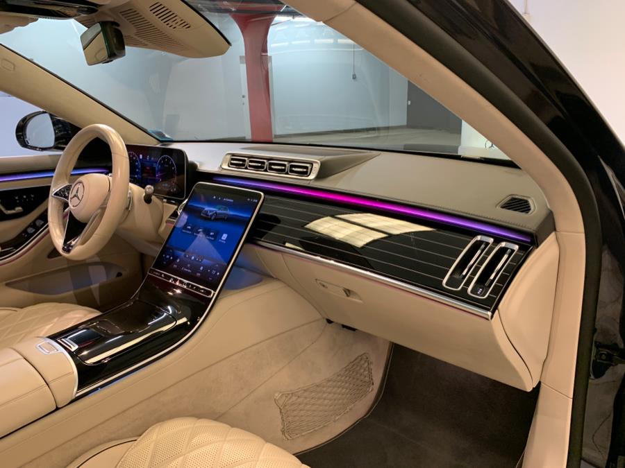 2022 Mercedes-Benz S-Class S 580 4MATIC Sedan, available for sale in Lodi, New Jersey | European Auto Expo. Lodi, New Jersey 2022 Mercedes-Benz S-Class S 580 4MATIC Sedan, available for sale in Lodi, New Jersey | European Auto Expo. Lodi, New Jersey