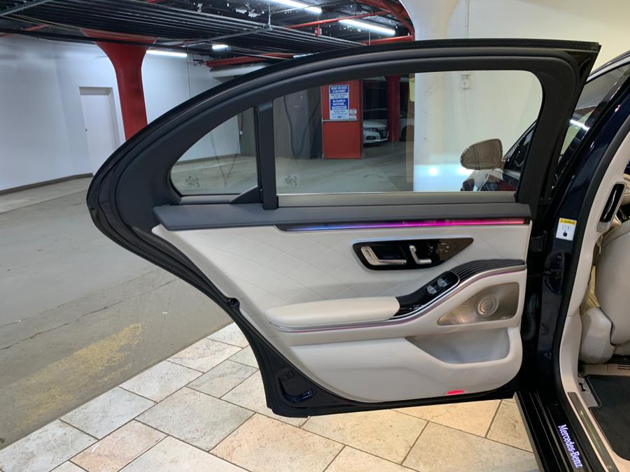 2022 Mercedes-Benz S-Class S 580 4MATIC Sedan, available for sale in Lodi, New Jersey | European Auto Expo. Lodi, New Jersey 2022 Mercedes-Benz S-Class S 580 4MATIC Sedan, available for sale in Lodi, New Jersey | European Auto Expo. Lodi, New Jersey