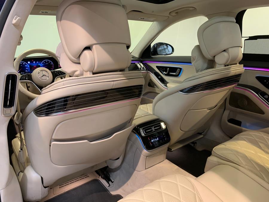 2022 Mercedes-Benz S-Class S 580 4MATIC Sedan, available for sale in Lodi, New Jersey | European Auto Expo. Lodi, New Jersey 2022 Mercedes-Benz S-Class S 580 4MATIC Sedan, available for sale in Lodi, New Jersey | European Auto Expo. Lodi, New Jersey