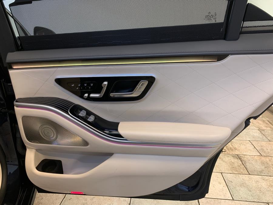 2022 Mercedes-Benz S-Class S 580 4MATIC Sedan, available for sale in Lodi, New Jersey | European Auto Expo. Lodi, New Jersey 2022 Mercedes-Benz S-Class S 580 4MATIC Sedan, available for sale in Lodi, New Jersey | European Auto Expo. Lodi, New Jersey