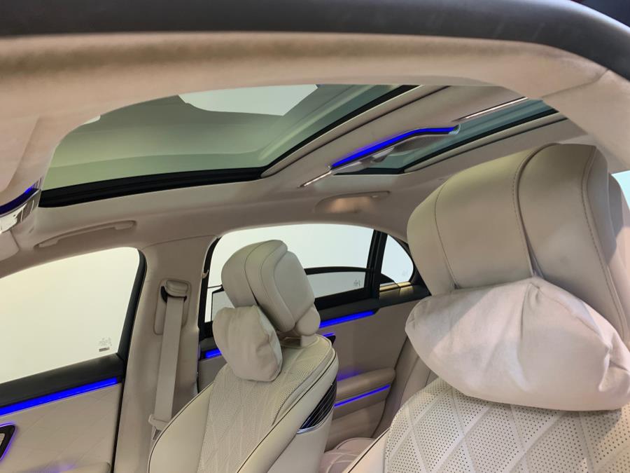 2022 Mercedes-Benz S-Class S 580 4MATIC Sedan, available for sale in Lodi, New Jersey | European Auto Expo. Lodi, New Jersey 2022 Mercedes-Benz S-Class S 580 4MATIC Sedan, available for sale in Lodi, New Jersey | European Auto Expo. Lodi, New Jersey