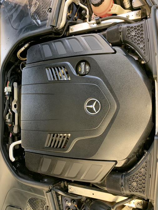 2022 Mercedes-Benz S-Class S 580 4MATIC Sedan, available for sale in Lodi, New Jersey | European Auto Expo. Lodi, New Jersey 2022 Mercedes-Benz S-Class S 580 4MATIC Sedan, available for sale in Lodi, New Jersey | European Auto Expo. Lodi, New Jersey