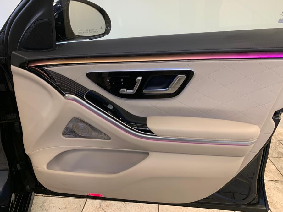 2022 Mercedes-Benz S-Class S 580 4MATIC Sedan, available for sale in Lodi, New Jersey | European Auto Expo. Lodi, New Jersey 2022 Mercedes-Benz S-Class S 580 4MATIC Sedan, available for sale in Lodi, New Jersey | European Auto Expo. Lodi, New Jersey