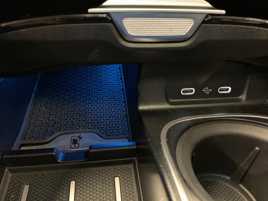 2022 Mercedes-Benz S-Class S 580 4MATIC Sedan, available for sale in Lodi, New Jersey | European Auto Expo. Lodi, New Jersey 2022 Mercedes-Benz S-Class S 580 4MATIC Sedan, available for sale in Lodi, New Jersey | European Auto Expo. Lodi, New Jersey