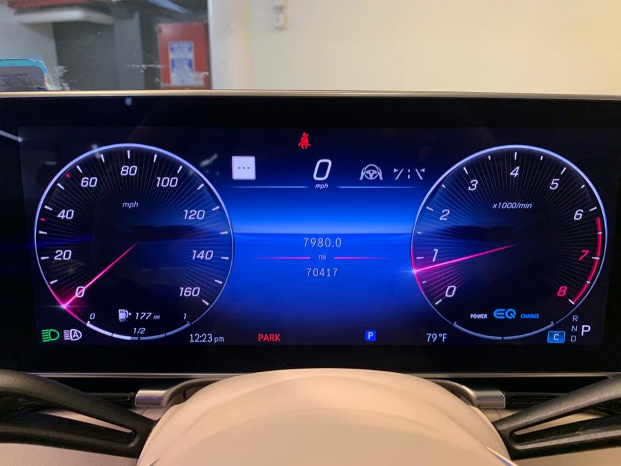 2022 Mercedes-Benz S-Class S 580 4MATIC Sedan, available for sale in Lodi, New Jersey | European Auto Expo. Lodi, New Jersey 2022 Mercedes-Benz S-Class S 580 4MATIC Sedan, available for sale in Lodi, New Jersey | European Auto Expo. Lodi, New Jersey