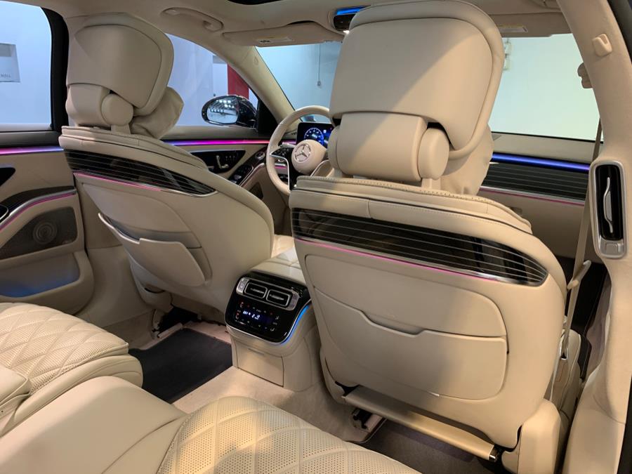 2022 Mercedes-Benz S-Class S 580 4MATIC Sedan, available for sale in Lodi, New Jersey | European Auto Expo. Lodi, New Jersey 2022 Mercedes-Benz S-Class S 580 4MATIC Sedan, available for sale in Lodi, New Jersey | European Auto Expo. Lodi, New Jersey