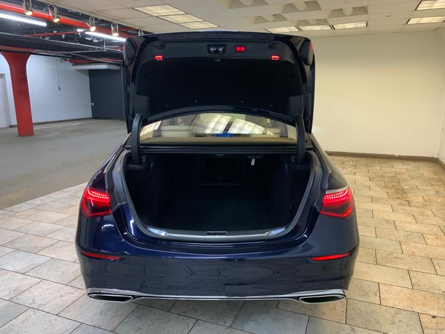 2022 Mercedes-Benz S-Class S 580 4MATIC Sedan, available for sale in Lodi, New Jersey | European Auto Expo. Lodi, New Jersey 2022 Mercedes-Benz S-Class S 580 4MATIC Sedan, available for sale in Lodi, New Jersey | European Auto Expo. Lodi, New Jersey