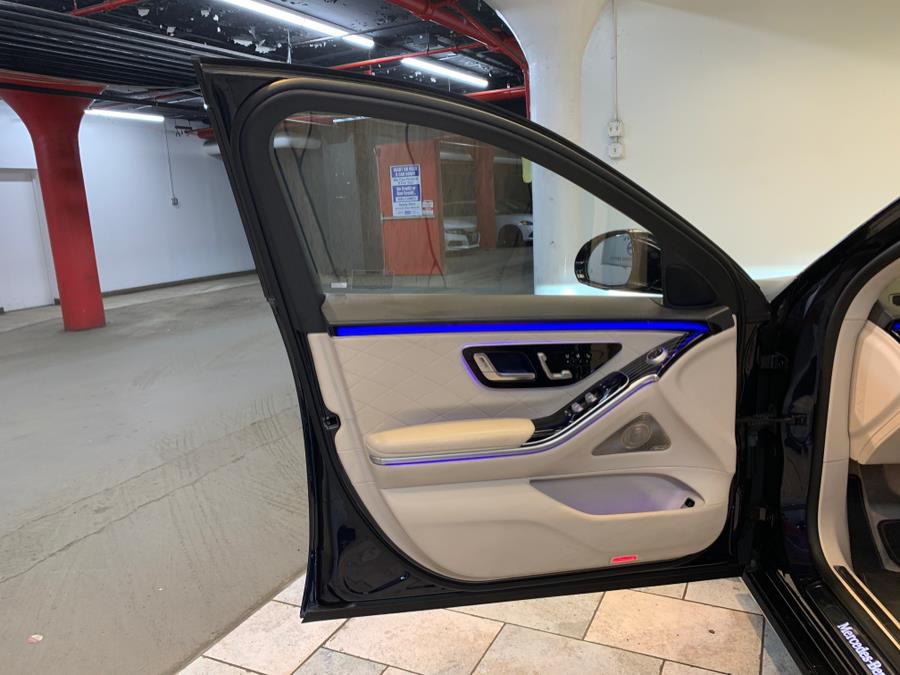 2022 Mercedes-Benz S-Class S 580 4MATIC Sedan, available for sale in Lodi, New Jersey | European Auto Expo. Lodi, New Jersey 2022 Mercedes-Benz S-Class S 580 4MATIC Sedan, available for sale in Lodi, New Jersey | European Auto Expo. Lodi, New Jersey
