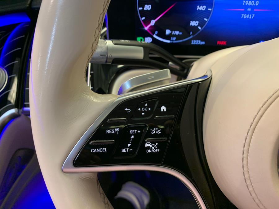 2022 Mercedes-Benz S-Class S 580 4MATIC Sedan, available for sale in Lodi, New Jersey | European Auto Expo. Lodi, New Jersey 2022 Mercedes-Benz S-Class S 580 4MATIC Sedan, available for sale in Lodi, New Jersey | European Auto Expo. Lodi, New Jersey