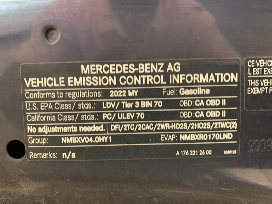 2022 Mercedes-Benz S-Class S 580 4MATIC Sedan, available for sale in Lodi, New Jersey | European Auto Expo. Lodi, New Jersey 2022 Mercedes-Benz S-Class S 580 4MATIC Sedan, available for sale in Lodi, New Jersey | European Auto Expo. Lodi, New Jersey
