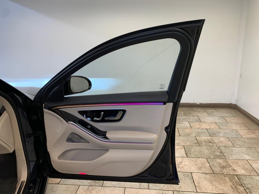 2022 Mercedes-Benz S-Class S 580 4MATIC Sedan, available for sale in Lodi, New Jersey | European Auto Expo. Lodi, New Jersey 2022 Mercedes-Benz S-Class S 580 4MATIC Sedan, available for sale in Lodi, New Jersey | European Auto Expo. Lodi, New Jersey