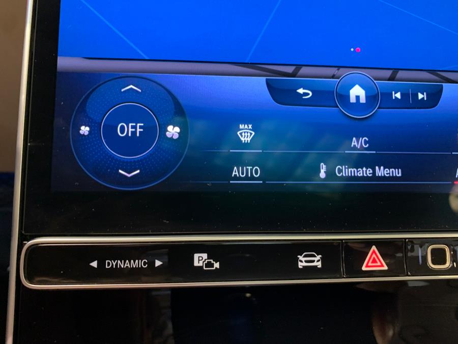 2022 Mercedes-Benz S-Class S 580 4MATIC Sedan, available for sale in Lodi, New Jersey | European Auto Expo. Lodi, New Jersey 2022 Mercedes-Benz S-Class S 580 4MATIC Sedan, available for sale in Lodi, New Jersey | European Auto Expo. Lodi, New Jersey