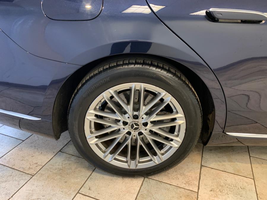 2022 Mercedes-Benz S-Class S 580 4MATIC Sedan, available for sale in Lodi, New Jersey | European Auto Expo. Lodi, New Jersey 2022 Mercedes-Benz S-Class S 580 4MATIC Sedan, available for sale in Lodi, New Jersey | European Auto Expo. Lodi, New Jersey