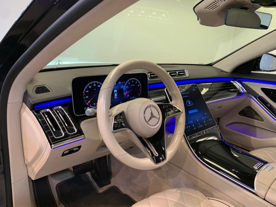 2022 Mercedes-Benz S-Class S 580 4MATIC Sedan, available for sale in Lodi, New Jersey | European Auto Expo. Lodi, New Jersey 2022 Mercedes-Benz S-Class S 580 4MATIC Sedan, available for sale in Lodi, New Jersey | European Auto Expo. Lodi, New Jersey