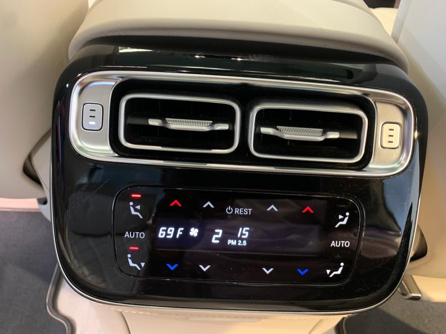 2022 Mercedes-Benz S-Class S 580 4MATIC Sedan, available for sale in Lodi, New Jersey | European Auto Expo. Lodi, New Jersey 2022 Mercedes-Benz S-Class S 580 4MATIC Sedan, available for sale in Lodi, New Jersey | European Auto Expo. Lodi, New Jersey