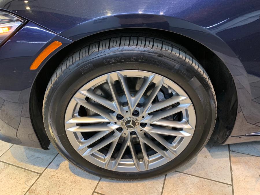 2022 Mercedes-Benz S-Class S 580 4MATIC Sedan, available for sale in Lodi, New Jersey | European Auto Expo. Lodi, New Jersey 2022 Mercedes-Benz S-Class S 580 4MATIC Sedan, available for sale in Lodi, New Jersey | European Auto Expo. Lodi, New Jersey