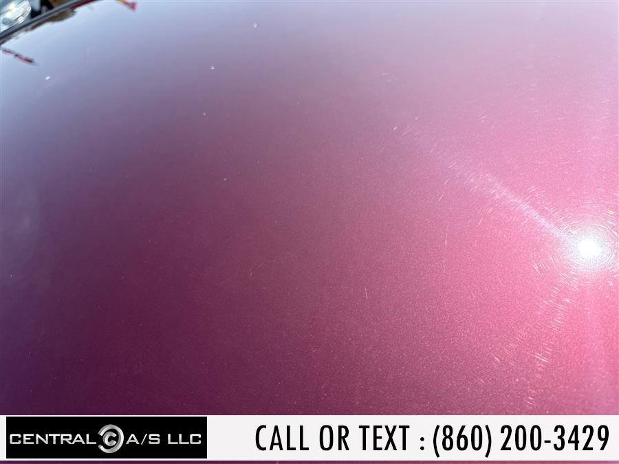 2019 Honda CR-V LX AWD, available for sale in East Windsor, Connecticut | Central A/S LLC. East Windsor, Connecticut 2019 Honda CR-V LX AWD, available for sale in East Windsor, Connecticut | Central A/S LLC. East Windsor, Connecticut