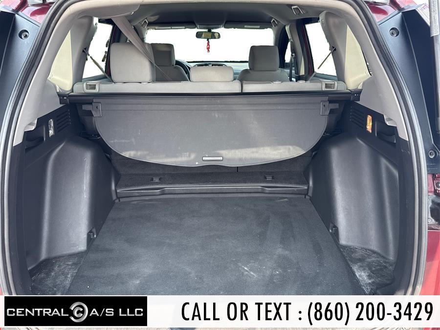 2019 Honda CR-V LX AWD, available for sale in East Windsor, Connecticut | Central A/S LLC. East Windsor, Connecticut 2019 Honda CR-V LX AWD, available for sale in East Windsor, Connecticut | Central A/S LLC. East Windsor, Connecticut