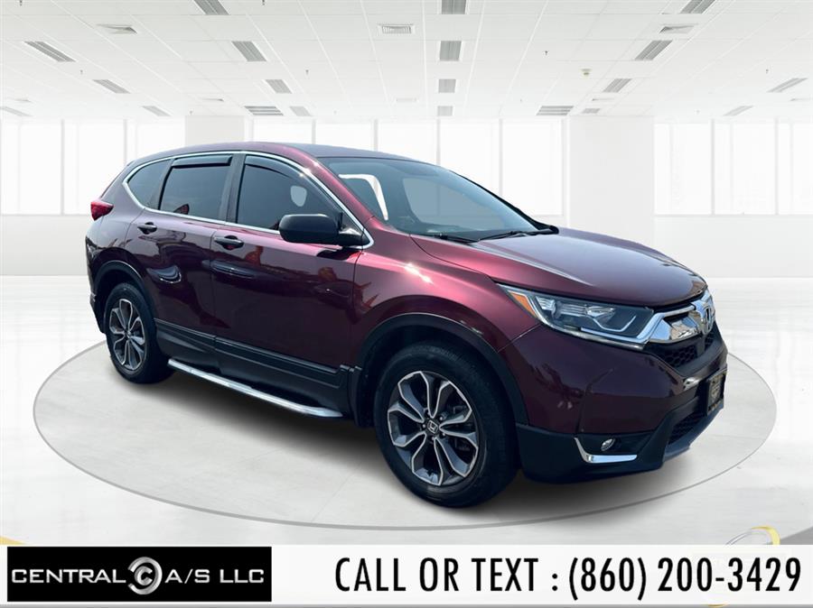 2019 Honda CR-V LX AWD, available for sale in East Windsor, Connecticut | Central A/S LLC. East Windsor, Connecticut 2019 Honda CR-V LX AWD, available for sale in East Windsor, Connecticut | Central A/S LLC. East Windsor, Connecticut