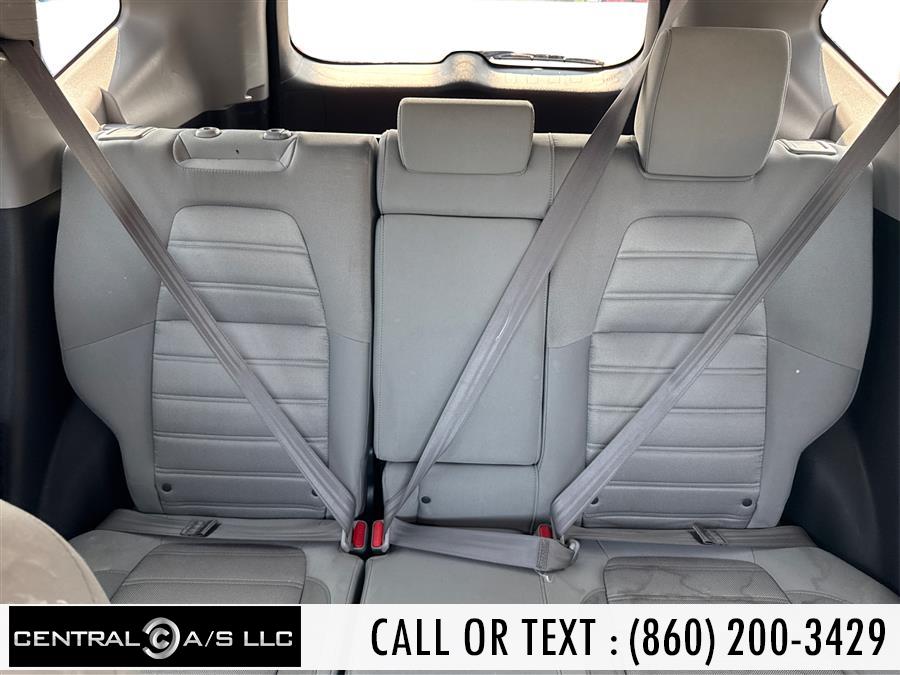 2019 Honda CR-V LX AWD, available for sale in East Windsor, Connecticut | Central A/S LLC. East Windsor, Connecticut 2019 Honda CR-V LX AWD, available for sale in East Windsor, Connecticut | Central A/S LLC. East Windsor, Connecticut