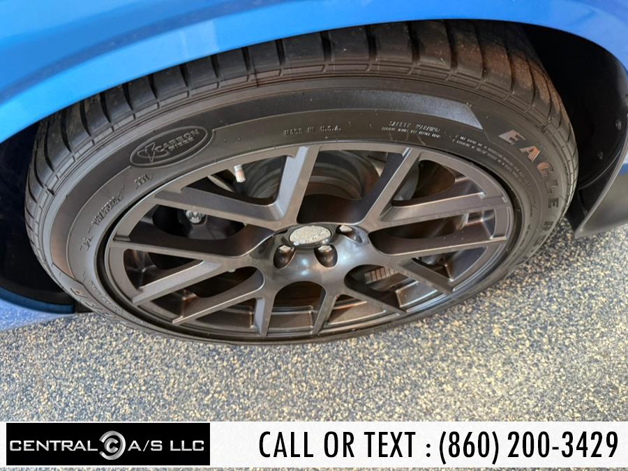 2016 Dodge Challenger 2dr Cpe R/T Scat Pack, available for sale in East Windsor, Connecticut | Central A/S LLC. East Windsor, Connecticut 2016 Dodge Challenger 2dr Cpe R/T Scat Pack, available for sale in East Windsor, Connecticut | Central A/S LLC. East Windsor, Connecticut
