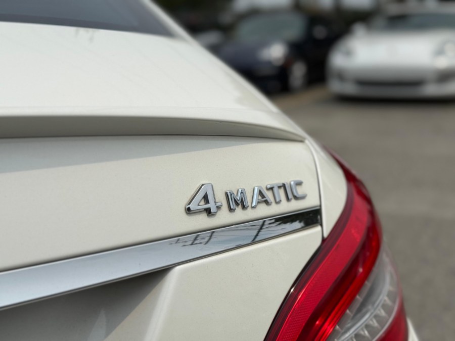 2014 Mercedes-Benz CLS-Class 4dr Sdn CLS550 4MATIC, available for sale in Hicksville, New York | REGAL AUTOHAUS Auto Service and Sales. Hicksville, New York 2014 Mercedes-Benz CLS-Class 4dr Sdn CLS550 4MATIC, available for sale in Hicksville, New York | REGAL AUTOHAUS Auto Service and Sales. Hicksville, New York