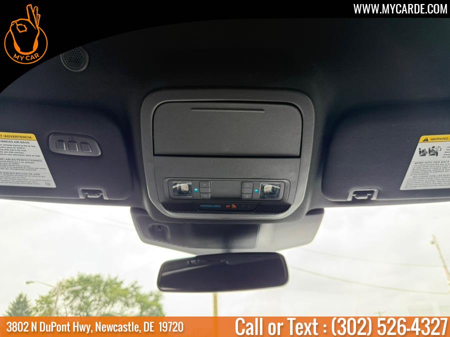 2020 Ford Explorer Limited 4WD, available for sale in New Castle, Delaware | My Car. New Castle, Delaware 2020 Ford Explorer Limited 4WD, available for sale in New Castle, Delaware | My Car. New Castle, Delaware