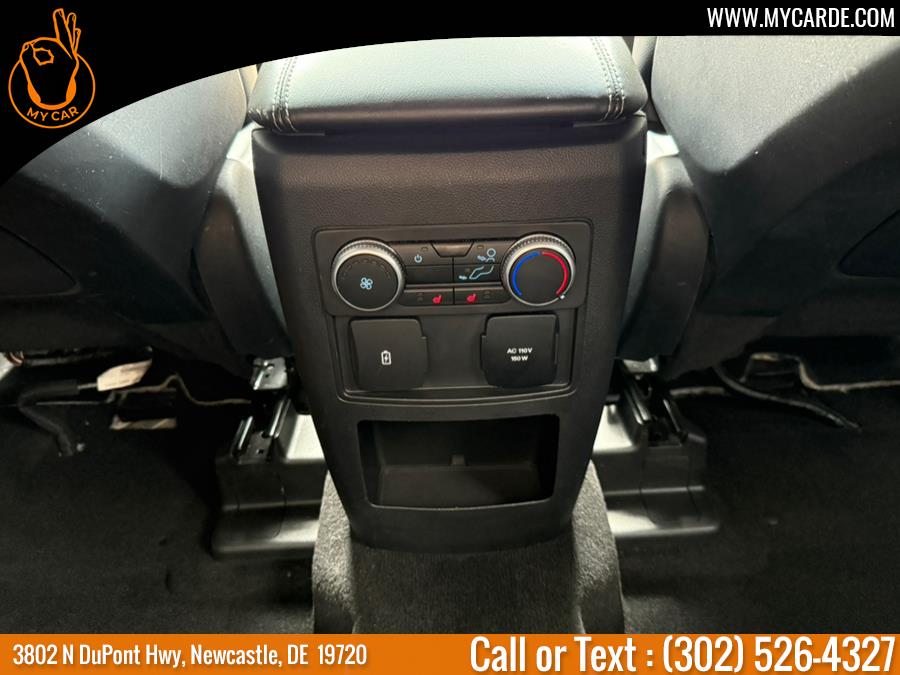 2020 Ford Explorer Limited 4WD, available for sale in New Castle, Delaware | My Car. New Castle, Delaware 2020 Ford Explorer Limited 4WD, available for sale in New Castle, Delaware | My Car. New Castle, Delaware