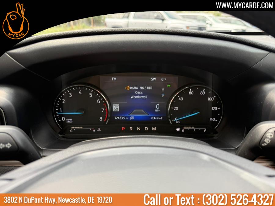 2020 Ford Explorer Limited 4WD, available for sale in New Castle, Delaware | My Car. New Castle, Delaware 2020 Ford Explorer Limited 4WD, available for sale in New Castle, Delaware | My Car. New Castle, Delaware