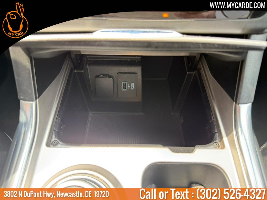 2020 Ford Explorer Limited 4WD, available for sale in New Castle, Delaware | My Car. New Castle, Delaware 2020 Ford Explorer Limited 4WD, available for sale in New Castle, Delaware | My Car. New Castle, Delaware