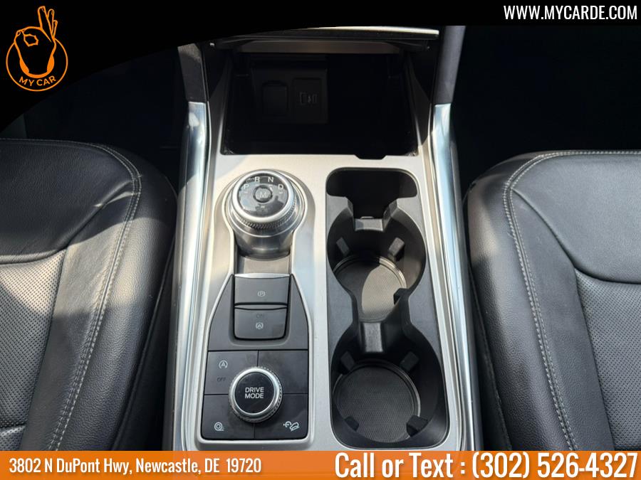2020 Ford Explorer Limited 4WD, available for sale in New Castle, Delaware | My Car. New Castle, Delaware 2020 Ford Explorer Limited 4WD, available for sale in New Castle, Delaware | My Car. New Castle, Delaware