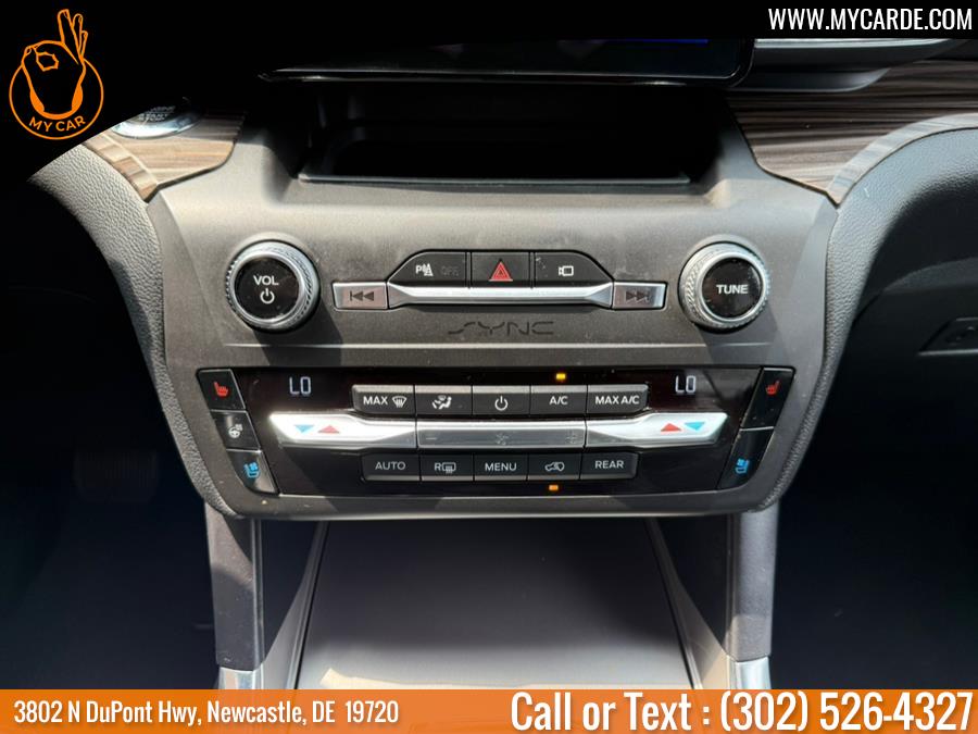 2020 Ford Explorer Limited 4WD, available for sale in New Castle, Delaware | My Car. New Castle, Delaware 2020 Ford Explorer Limited 4WD, available for sale in New Castle, Delaware | My Car. New Castle, Delaware