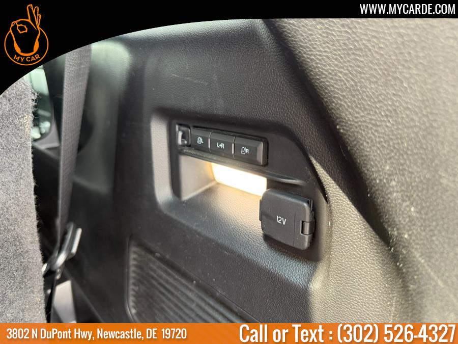 2020 Ford Explorer Limited 4WD, available for sale in New Castle, Delaware | My Car. New Castle, Delaware 2020 Ford Explorer Limited 4WD, available for sale in New Castle, Delaware | My Car. New Castle, Delaware