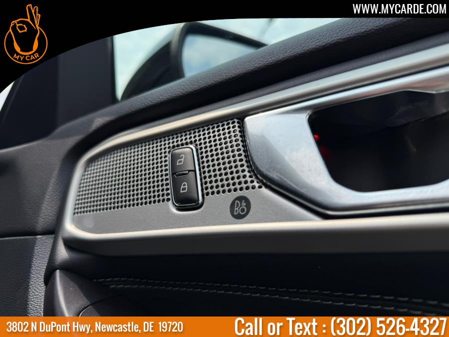 2020 Ford Explorer Limited 4WD, available for sale in New Castle, Delaware | My Car. New Castle, Delaware 2020 Ford Explorer Limited 4WD, available for sale in New Castle, Delaware | My Car. New Castle, Delaware