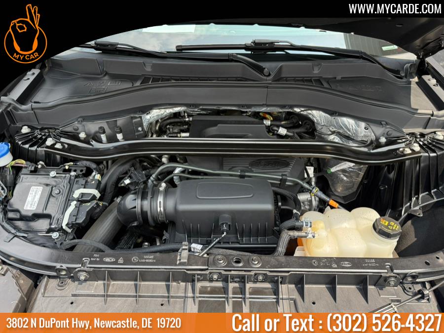 2020 Ford Explorer Limited 4WD, available for sale in New Castle, Delaware | My Car. New Castle, Delaware 2020 Ford Explorer Limited 4WD, available for sale in New Castle, Delaware | My Car. New Castle, Delaware